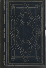 Adam In Moonshine - Benighted Adam In Moonshine - Benighted