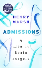 Admissions Admissions