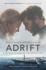 Adrift Adrift