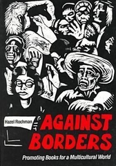 Against Borders