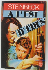 Al'est D'Eden
