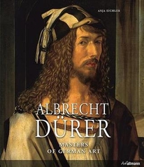 Albrecht Durer Masters of German Art Albrecht Durer Masters of German Art
