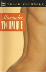 Alexander Technique