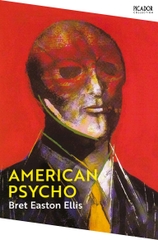 American Psycho American Psycho