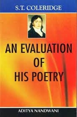 An Evaluation of His Poetry