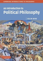 An Introducing To Political Philosophy