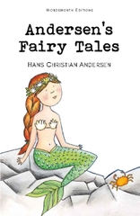 Andersen's Fairy Tales Andersen's Fairy Tales