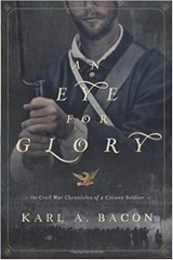 An Eye For Glory An Eye For Glory