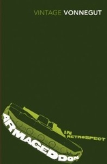 Armageddon in Retrospect Armageddon in Retrospect