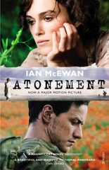Atonement Atonement