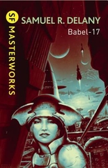 Babel 17