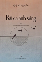 Bài Ca Ánh Sáng Bài Ca Ánh Sáng