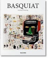 Jean-Michel Basquiat