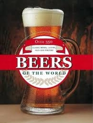 Beers of the World