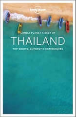 Thailand Thailand