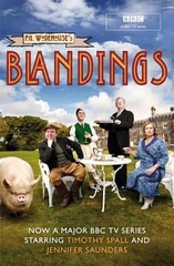 Blandings Blandings