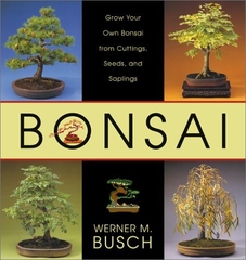 Bonsai