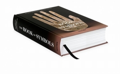 The Book of Symbols The Book of Symbols