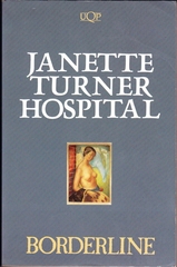 Borderline Borderline