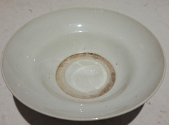 Bao Cap Bowl