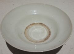Bao Cap Bowl Bao Cap Bowl