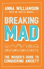 Breaking Mad