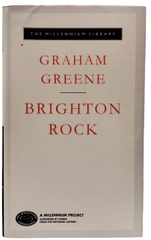 Brighton Rock