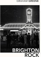 Brighton Rock Brighton Rock