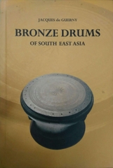 Bronze Drums