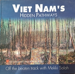 Viet Nam's Hidden Pathways