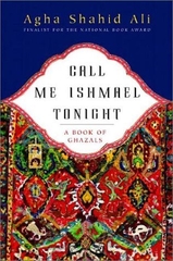 Call Me Ishmael Tonight Call Me Ishmael Tonight