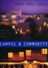Campus And Community Campus And Community