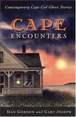Cape Encounters Cape Encounters