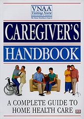 Caregiver Handbook