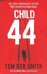 Child 44 Child 44