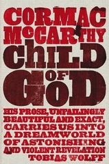Child of God Child of God