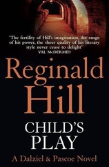 Child's Play Child's Play