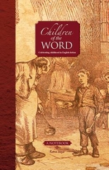 Children of the Word