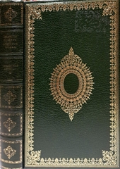 Christmas Stories Volume II Christmas Stories Volume II