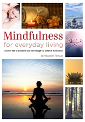 Mindfulness for Everyday Living