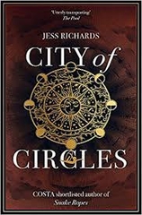 City of Circles City of Circles
