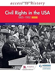 Civil Rights in the USA