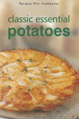 Classic Essential potatoes Classic Essential potatoes
