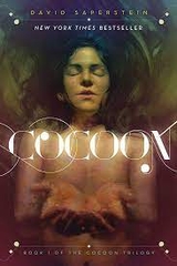 Cocoon Book 1