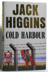 Cold Harbour