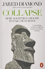 Collapse