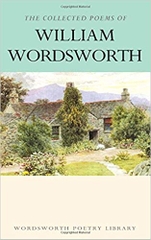 The Collected Poems Of William Wordsworth