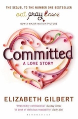Committed Committed