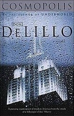 Cosmopolis Cosmopolis