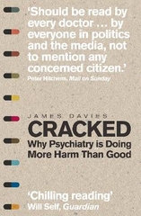 Cracked Cracked
